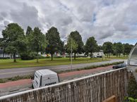 Slachthuisstraat 161, 9713 MH Groningen