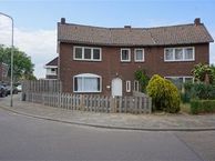 Rector Meuffelsstraat 1, 6114 CN Susteren