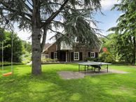 De Boerhoorn 11, 7812 BZ Emmen