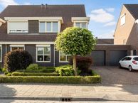 Sondertseveld 24, 5975 TP Sevenum