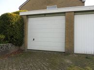 Wagenaarstraat 1 G01, 4904 MT Oosterhout (NB)