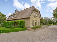 Meije 34, 2411 PH Bodegraven