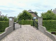 Rijksweg 90, 3781 LW Voorthuizen