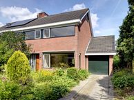 Heruma 2, 9906 RB Bierum