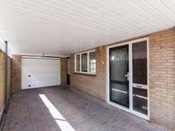 Kastanjehoek 18, 7681 HN Vroomshoop