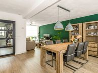 Akkermuntstraat 23, 5741 VJ Beek en Donk