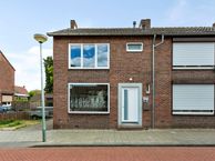 Heufstraat 50, 6441 TX Brunssum