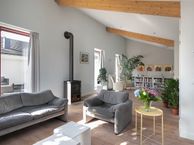Zoutershof 32, 2371 BK Roelofarendsveen