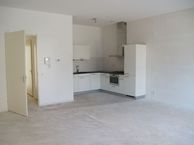 Donker Curtiusstraat 44, 1051 JP Amsterdam