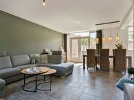 Graafseweg 23, 5451 VT Mill