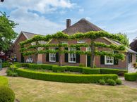 Hoogstraat 33, 7227 NH Toldijk