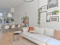 Tweede Willemstraat 20, 9725 JJ Groningen