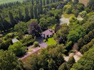 Afgeslechtedijk 12, 4651 RC Steenbergen (NB)