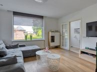 Lichtenbergstraat 55, 6464 AR Kerkrade