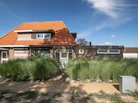 Olmenstraat 33, 6374 VW Landgraaf