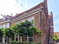 Muurhuizen 177, 3811 EG Amersfoort