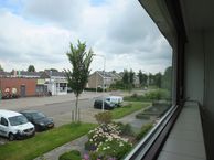 Kobbe 2, 9101 ZK Dokkum