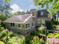 Herenweg 9, 8536 TM Oosterzee