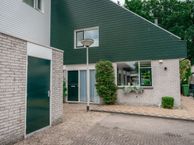 Anjerveld 30, 4613 DC Bergen op Zoom