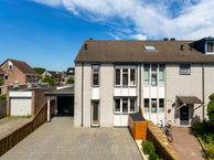 Haverberg 1, 4708 HP Roosendaal