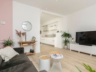 Dorpsstraat 193, 1531 HD Wormer