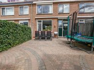 Pleinstraat 33, 2861 XG Bergambacht