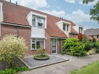 Laan der Verenigde Naties 54, 4463 WL Goes