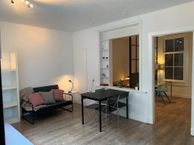 Rozenstraat 213 HRA, 1016 NT Amsterdam