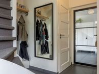 Nachtorchis 7, 6467 HS Kerkrade