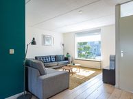 Arhusstraat 21, 7559 JL Hengelo (OV)