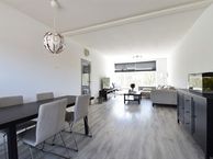 Azuurweg 254, 5044 KH Tilburg