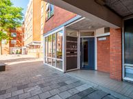 Havikskruid 103, 1112 NJ Diemen