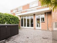 Godfried van Rhenenlaan 38, 3417 AP Montfoort