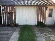 Ridderspoorstraat 40 A, 2153 BV Nieuw-Vennep