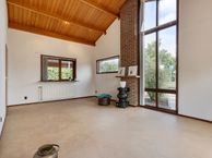 Kerkeakkers 14, 6662 DT Elst (GE)