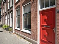 Prins Mauritsstraat 10, 2628 ST Delft