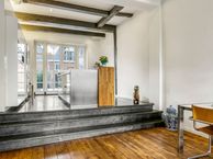 Nieuwendam 8, 1621 AP Hoorn (NH)