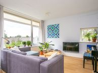 Anna van Burenlaan 66, 6713 NL Ede