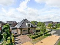 Handboog 2, 6852 TL Huissen