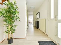 Stuwdam 3, 1186 ZL Amstelveen