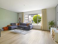 Schoolstraat 25, 5503 DB Veldhoven