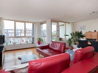 De Leerbrief 27, 3813 GX Amersfoort