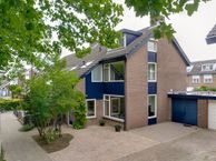 't Steen 21, 4671 HT Dinteloord