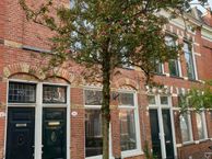 Jan Goeverneurstraat 11, 9724 LJ Groningen