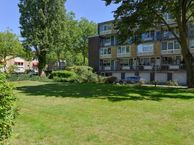 Karel Doormanlaan 322, 1215 NW Hilversum