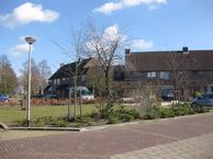 Tom Mandersstraat 25, 7558 MS Hengelo (OV)