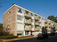 Antwerpenstraat 32, 7543 ZT Enschede