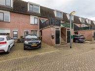 Reigersweide 189, 1383 KG Weesp