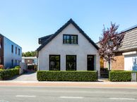 Steenweg 31, 4181 AJ Waardenburg