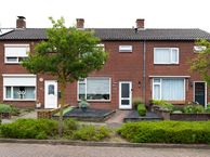 Van Hugenpothstraat 44, 7041 XR 's-Heerenberg